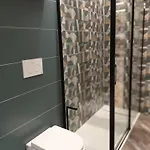 Vista Sul Corso ゲストハウス 4*