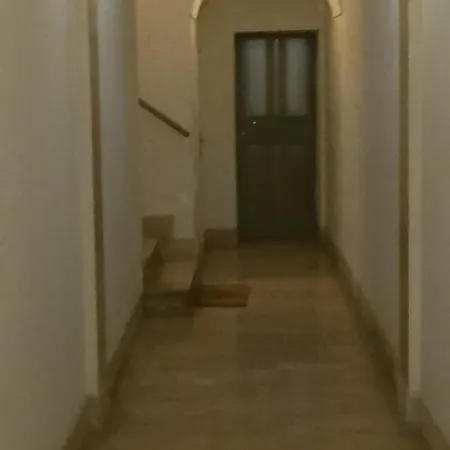 Vista Sul Corso 4* ローマ